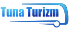 Tuna Turizm