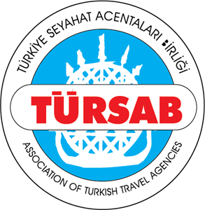 TÜRSAB Onaylı